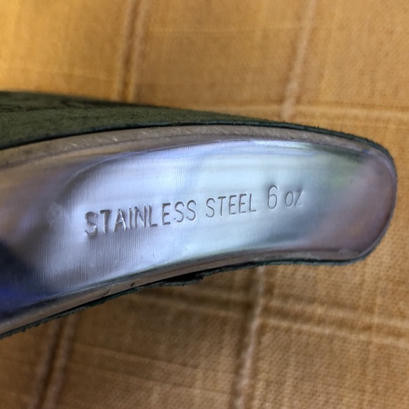 Reduced! Mythical Creature Flask - Picture 3 of 5